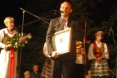 Przejdź do: 45 lat oświęcimskich „Hajduków”